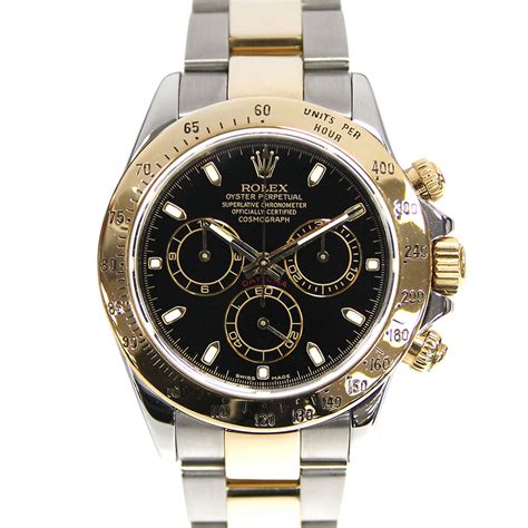 rolex lymington|wrist watches lymington hampshire.